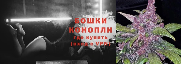 MESCALINE Корсаков