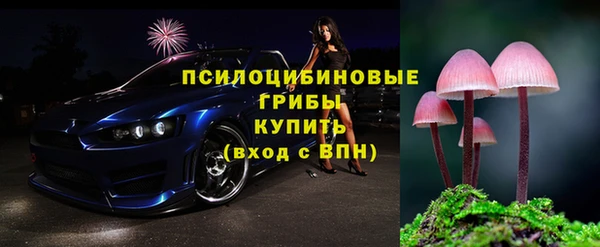 MESCALINE Коряжма