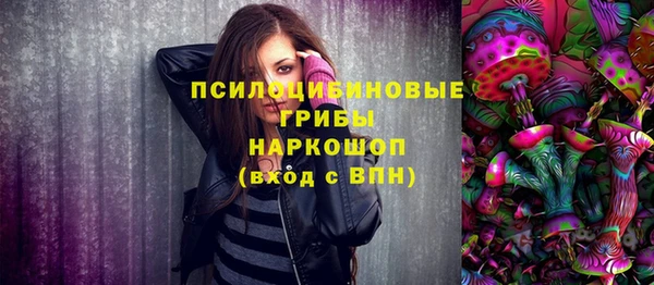 первитин Костерёво
